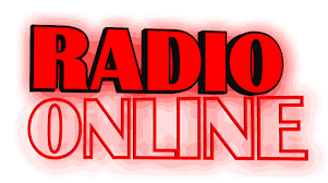 Radio KOPUN...