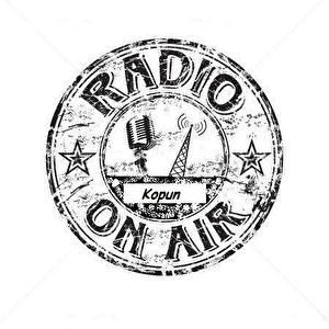 orig_logo1.jpg