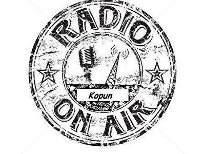 orig_logo1.jpg
