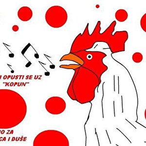 pivacjpg.jpg