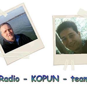teamkopunradia.jpg